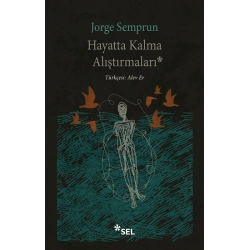 Hayatta Kalma Alıştırmaları