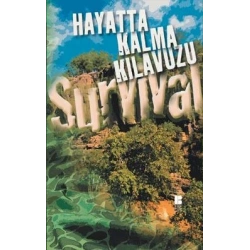 Hayatta Kalma Kılavuzu