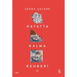 Hayatta Kalma Rehberi