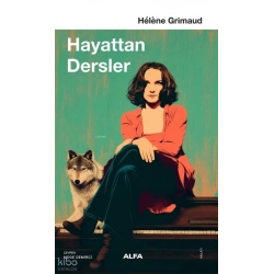 Hayattan Dersler