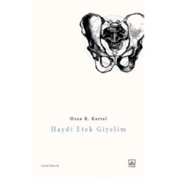 Haydi Etek Giyelim
