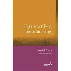 Hayırseverlik ve İnsan Güvenliği