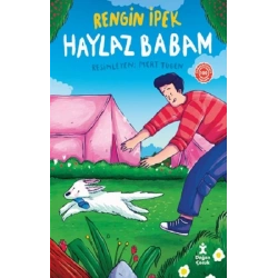 Haylaz Babam