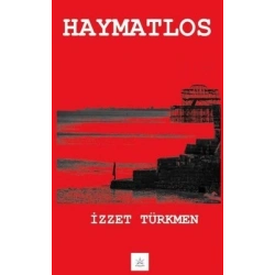 Haymatlos