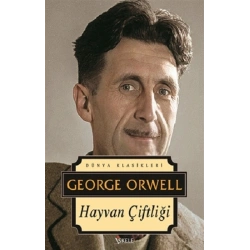 Hayvan Çiftliği