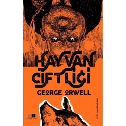 Hayvan Çiftliği