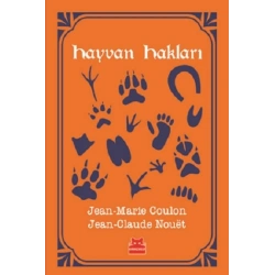 Hayvan Hakları