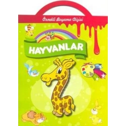 Hayvanlar