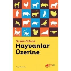 Hayvanlar Üzerine