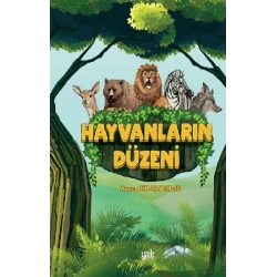 Hayvanların Düzeni