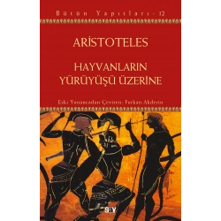 Hayvanların Yürüyüşü Üzerine