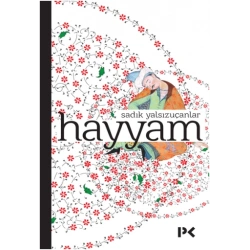 Hayyam