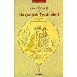 Hayyam’ın Teraneleri