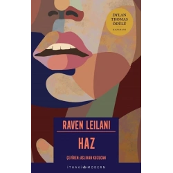 Haz
