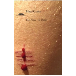 Haz / Cızzz