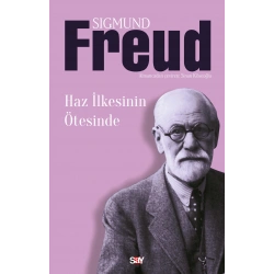 Haz İlkesinin Ötesinde