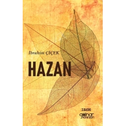 Hazan