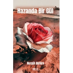 Hazanda Bir Gül
