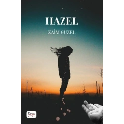 Hazel