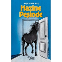 Hazine Peşinde