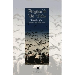 Haziranda Bir Fidan