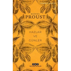 Hazlar ve Günler