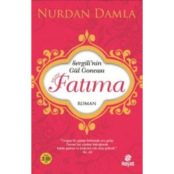 Hazreti Fatıma