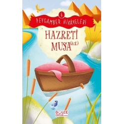 Hazreti Musa