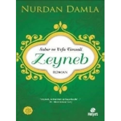 Hazreti Zeyneb