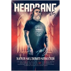 Headbang 5