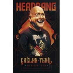 Headbang 6