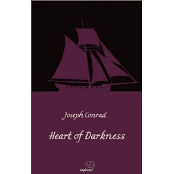 Heart of Darkness