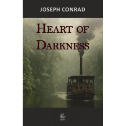 Heart of Darkness