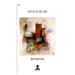 Hece Kuşları