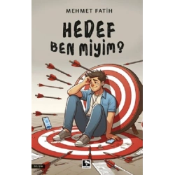 Hedef Ben miyim ?