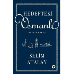 Hedefteki Osmanlı