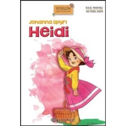 Heidi