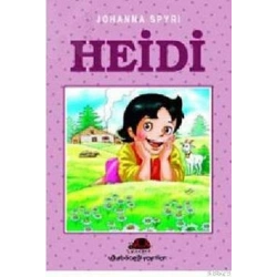 Heidi