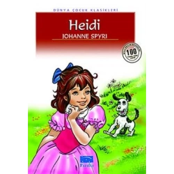 Heidi