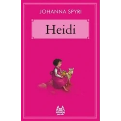 Heidi
