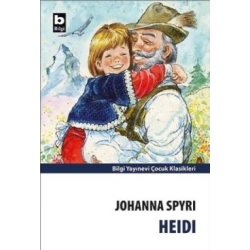 Heidi