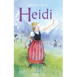 Heidi