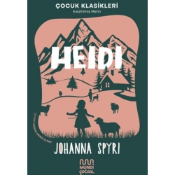 Heidi