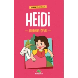 Heidi
