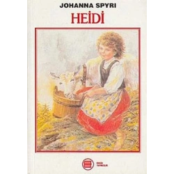 Heidi