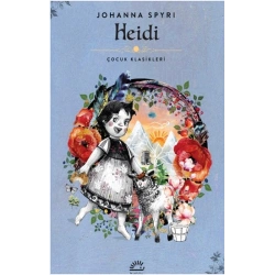 Heidi
