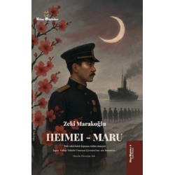 Heimei - Maru
