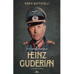 Heinz Guderian