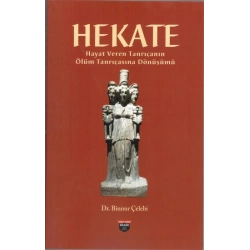 Hekate