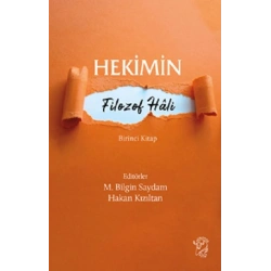 Hekimin Filozof Hali